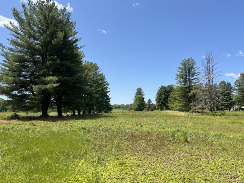 5219 Rome Taberg Rd, Rome, NY for sale - Building Photo - Image 3 of 19