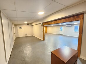 1151 Route 22, Pawling, NY for lease Interior Photo- Image 2 of 5