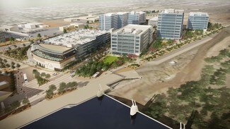 More details for 850 W Rio Salado Pky, Tempe, AZ - Office for Lease