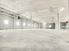 1241 E Erie Ave, Philadelphia, PA for lease Building Photo- Image 2 of 2