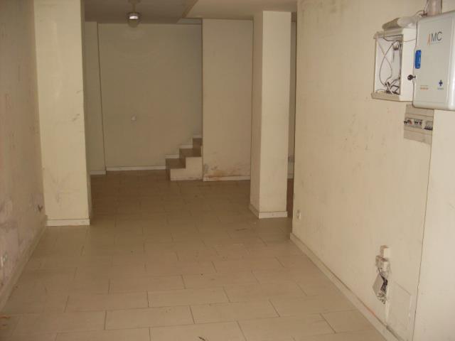 View Photo