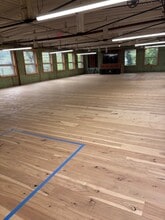 105 Chapman St, Canton, MA for lease Interior Photo- Image 1 of 5