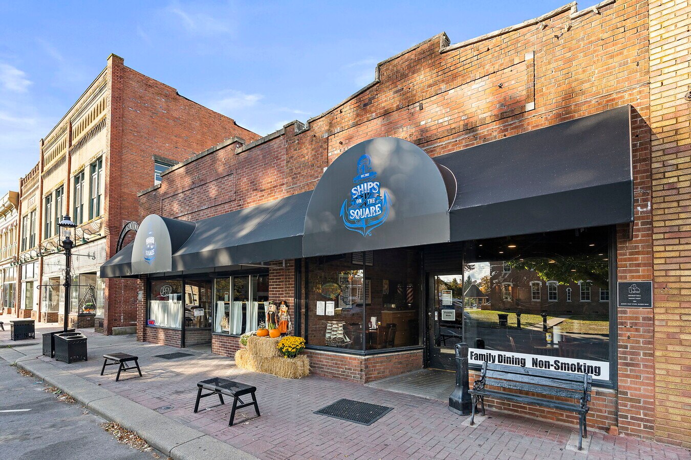 2 Commercial Assets for Sale Scottsburg, IN for Sale