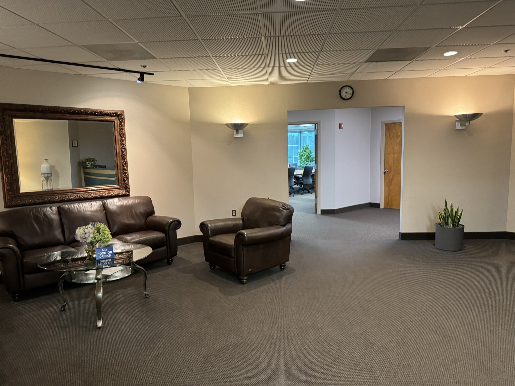 4061 Powder Mill Rd, Beltsville, MD 20705 - Office for Lease | LoopNet