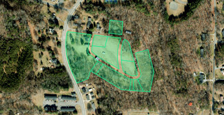 More details for Highland Park – for Sale, Walnut Cove, NC