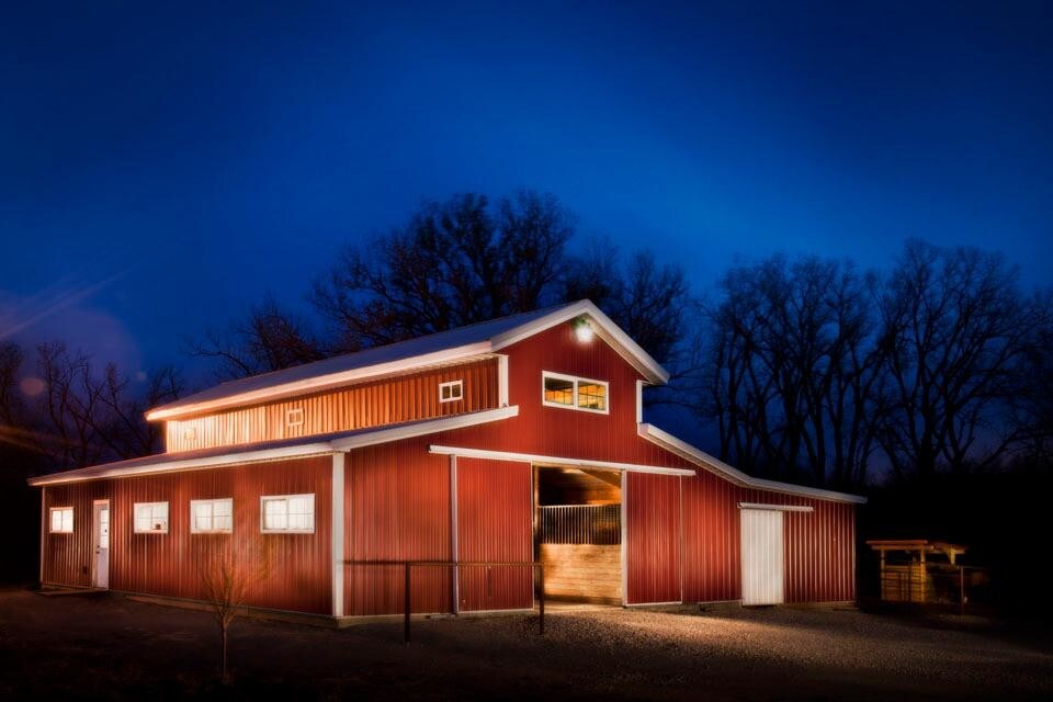 11300 SW Tawakoni Rd, Augusta, KS for sale Other- Image 1 of 1