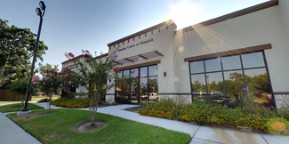 More details for 827 Magnolia Blvd, Magnolia, TX - Office, Office/Medical for Lease