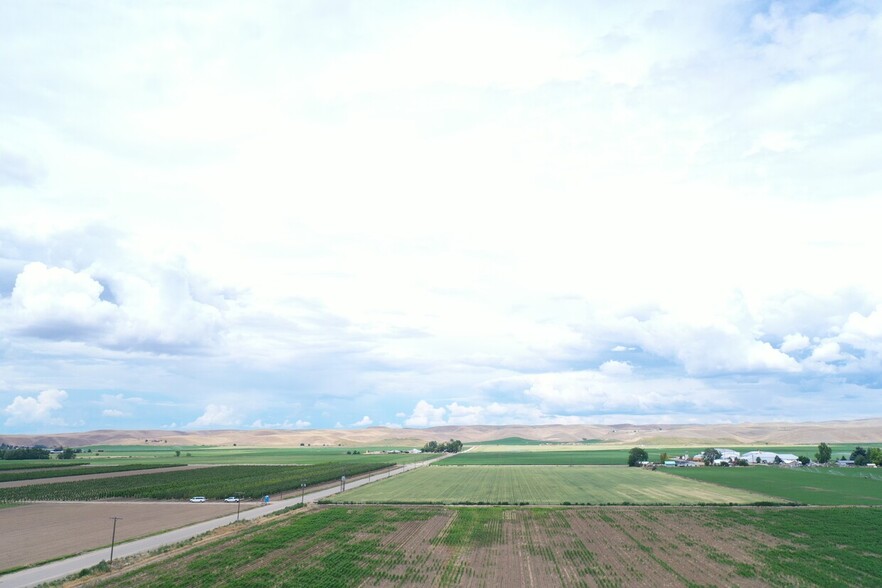 2920 W Central Rd, Emmett, ID for sale - Building Photo - Image 3 of 14