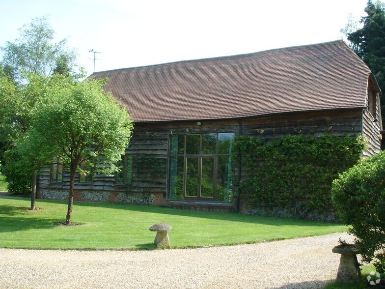 Bottom Farm, Reading for sale - Building Photo - Image 1 of 1