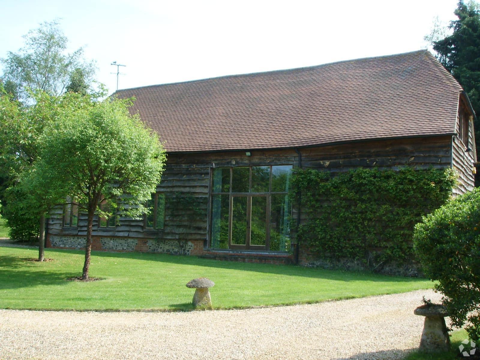 Bottom Farm, Reading for sale Primary Photo- Image 1 of 1
