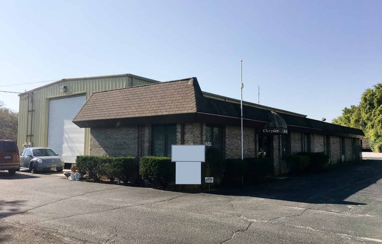 812 W Sophia St, Maumee, OH for sale Building Photo- Image 1 of 1