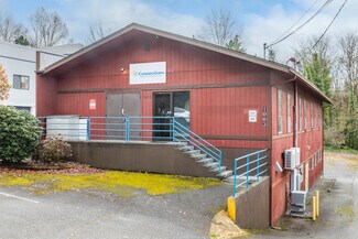 More details for 1003 7th Ave, Kirkland, WA - Office for Lease