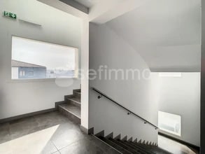 140 Rue Cornaline, Éguilles for lease Interior Photo- Image 2 of 6