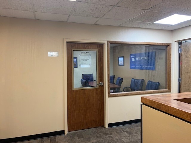 2768 Compass Dr, Grand Junction, CO for lease - Interior Photo - Image 2 of 54