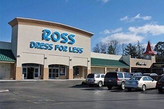 rolex swiss made watch price