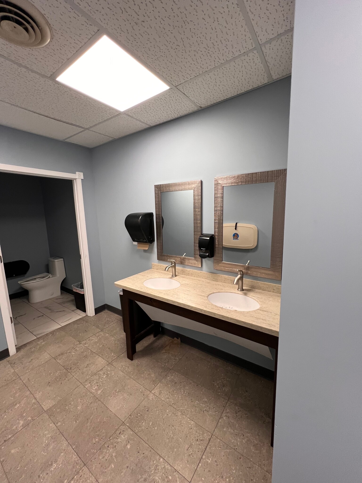 115-119 Washington St NE, Brainerd, MN for lease Building Photo- Image 1 of 12