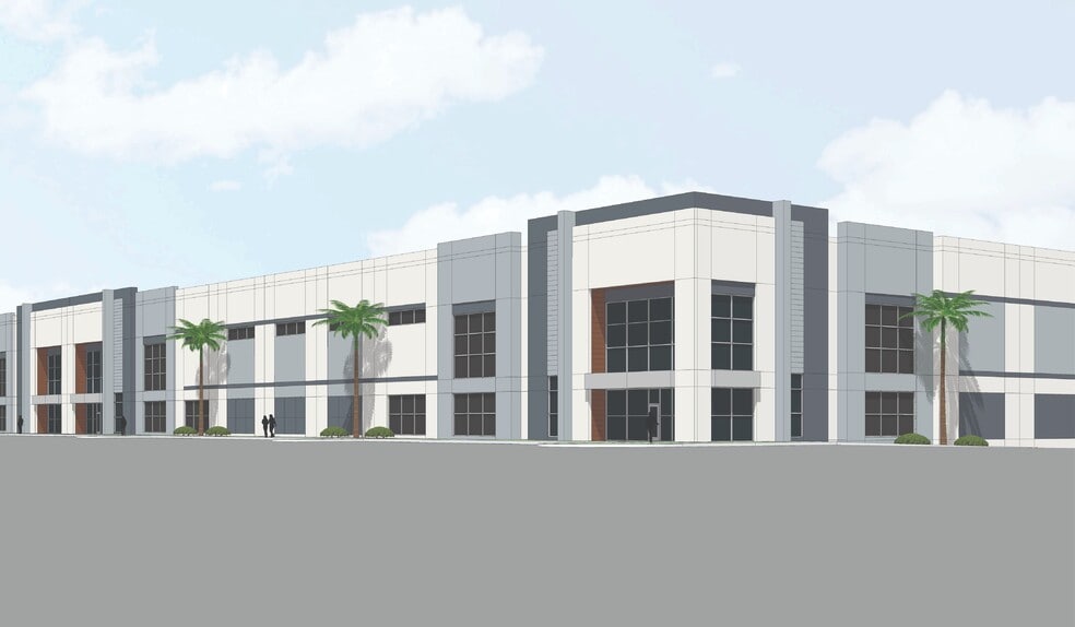 4030 Crescent Park Dr, Riverview, FL for lease - Building Photo - Image 1 of 1