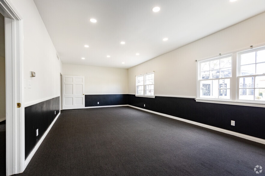 619 S Prairie Ave, Inglewood, CA for lease - Interior Photo - Image 3 of 20