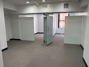 185 Madison Ave, New York, NY for lease Interior Photo- Image 1 of 3