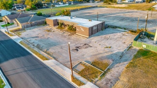 More details for 104 Teakwood Dr, Victoria, TX - Office for Sale