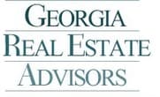 Georgia Property Advisors, Inc.