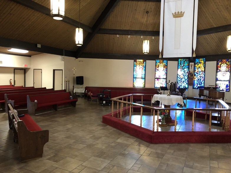 1145 W Valencia Mesa Dr, Fullerton, CA 92833