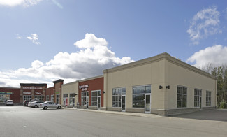 More details for 320 Eastview Rd, Guelph, ON - Retail for Lease