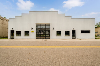 More details for 9098 1st St, Baroda, MI - Industrial for Sale