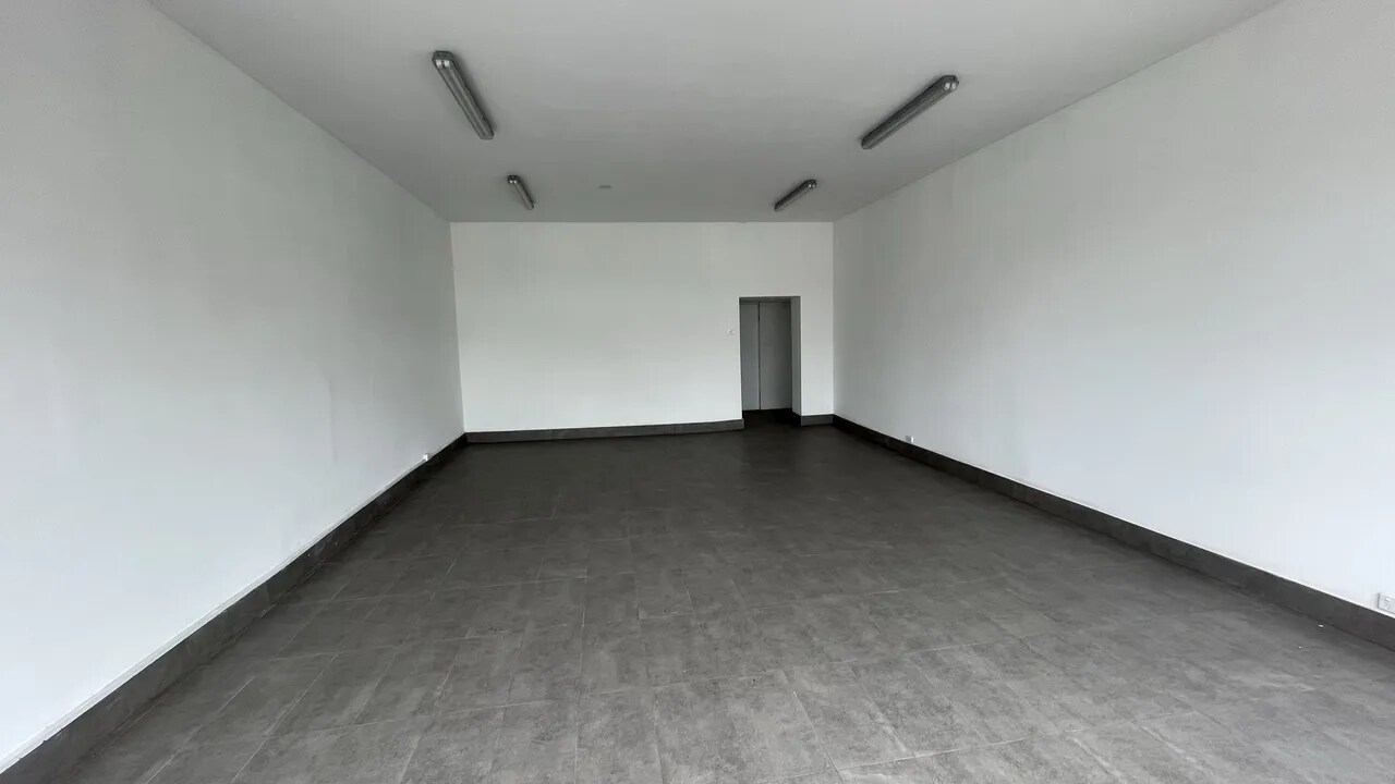 237 Victoria St, Abbotsford for lease Interior Photo- Image 1 of 13