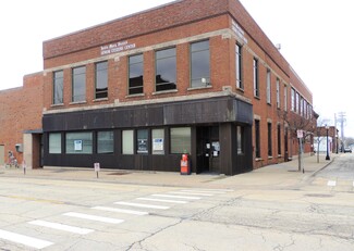 More details for 48 E Main St, Champaign, IL - Retail for Lease