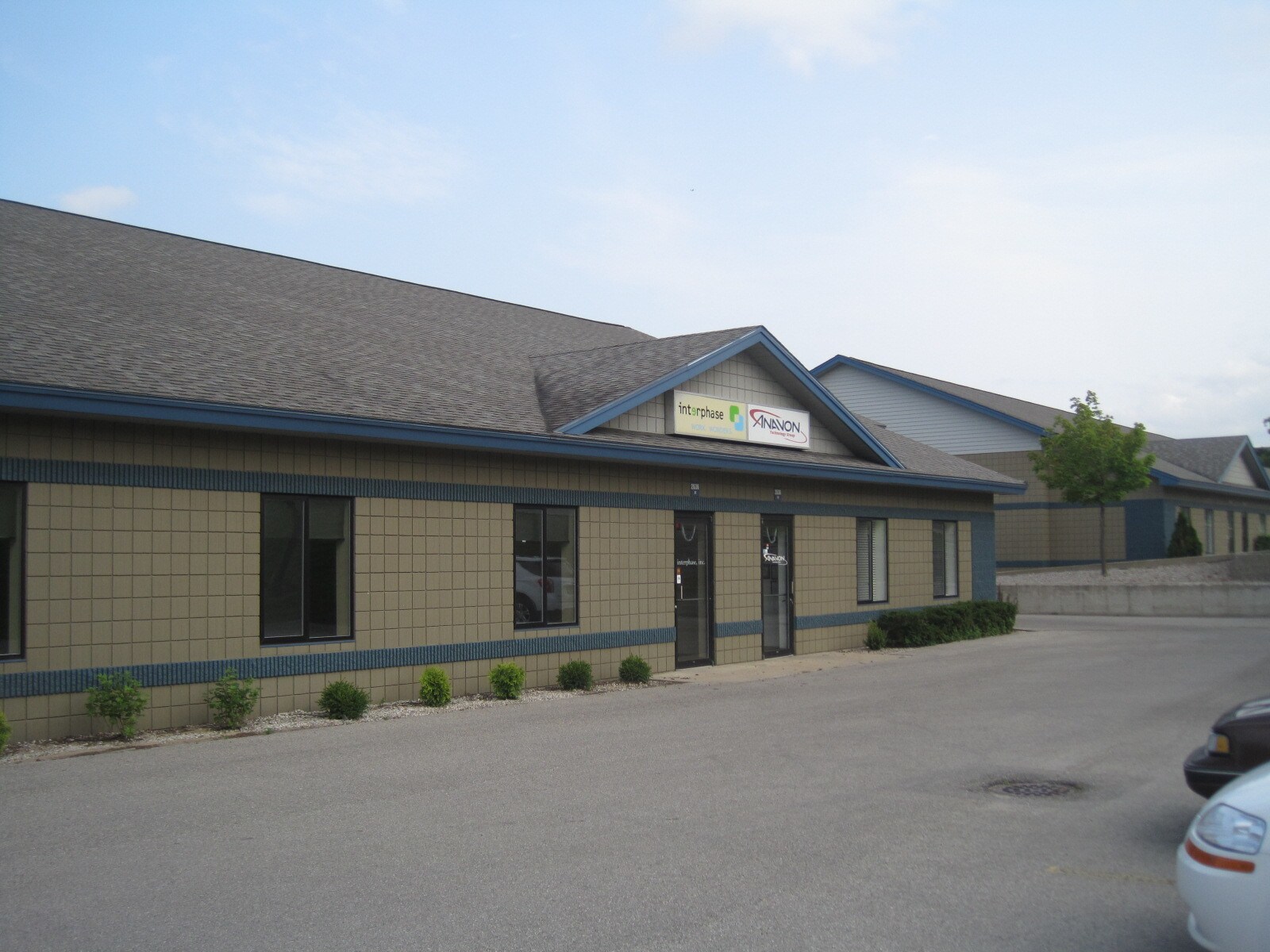 2748 Garfield Rd, Traverse City, MI for sale Other- Image 1 of 1