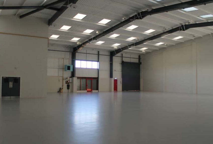 Clarendon Dr, Tipton for lease Interior Photo- Image 1 of 2