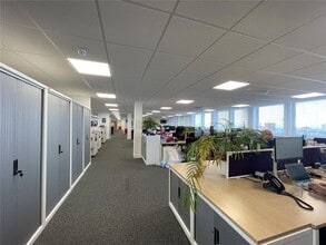 Warrior Sq, Southend On Sea for lease Interior Photo- Image 2 of 10