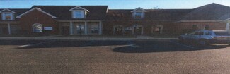 More details for 8134 Seaton Pl, Montgomery, AL - Office, Office/Medical for Lease