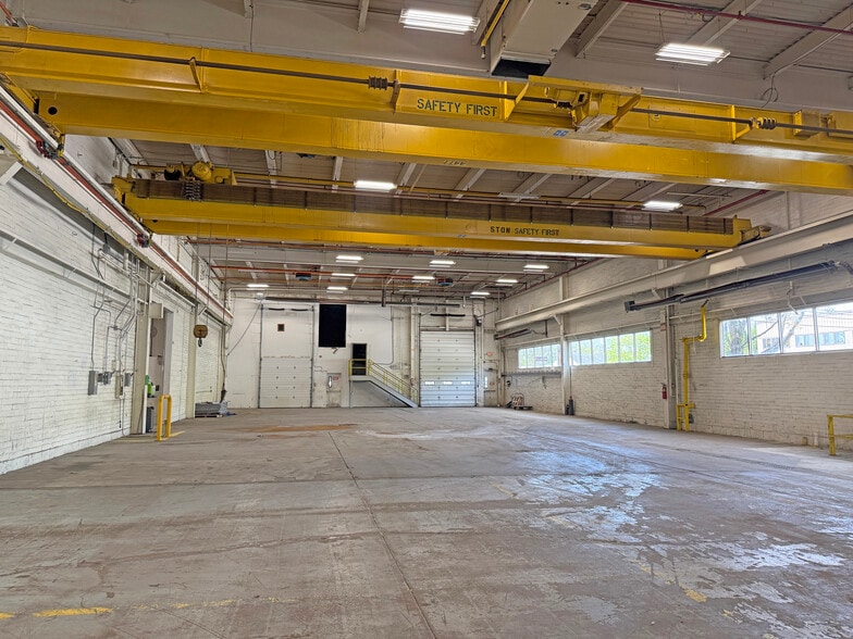 121 Broadway, Dover, NH for lease - Interior Photo - Image 3 of 5