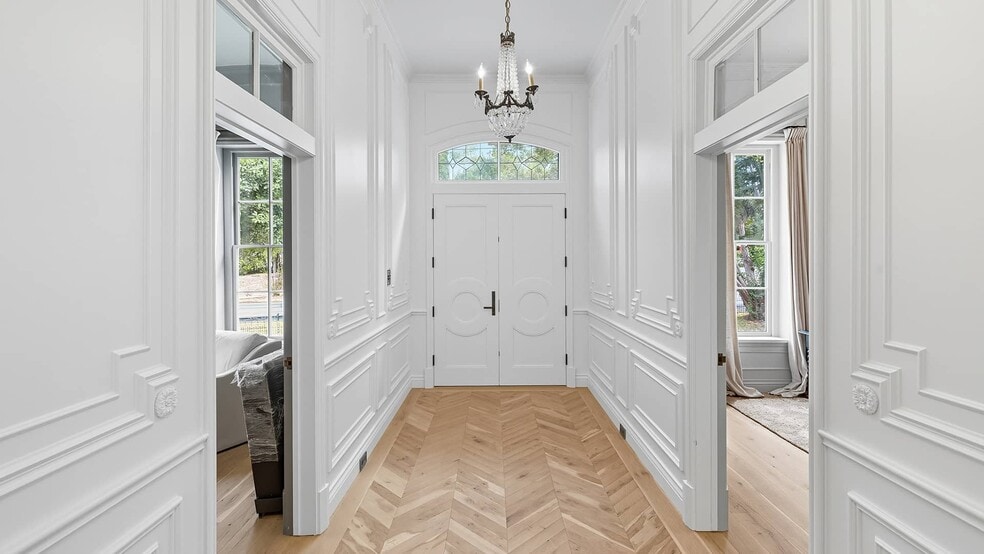 1008 West Ave, Austin, TX for lease - Interior Photo - Image 3 of 38