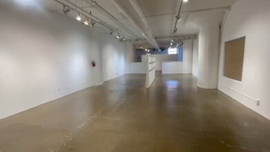 846-860 S Los Angeles St, Los Angeles, CA for lease - Commercial Listing Video