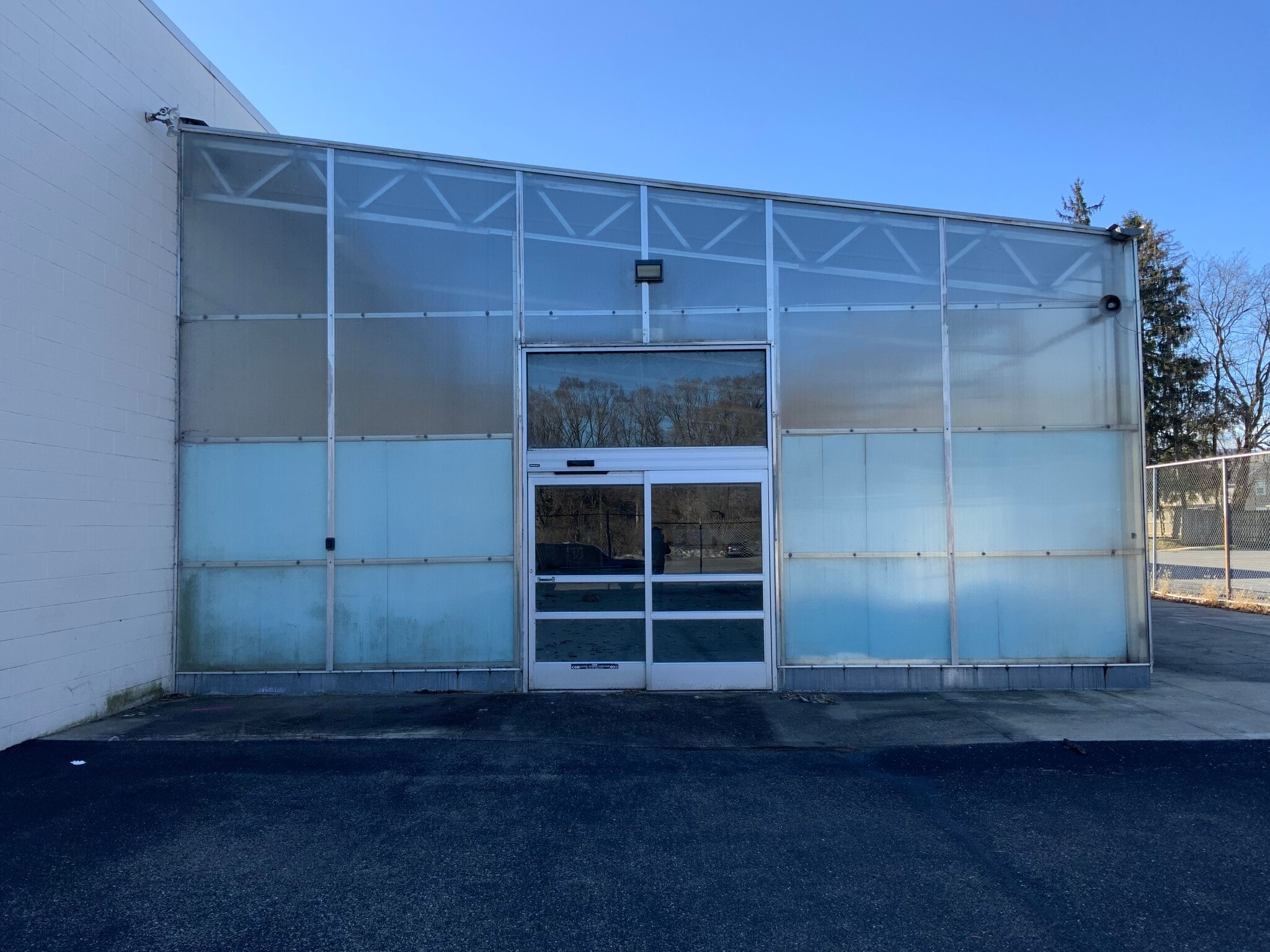 1871-1969 E 3rd St, Williamsport, PA for lease Building Photo- Image 1 of 1