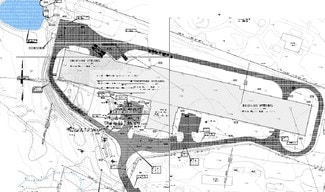 More details for 532 Pond Rd, North Franklin, CT - Land for Sale