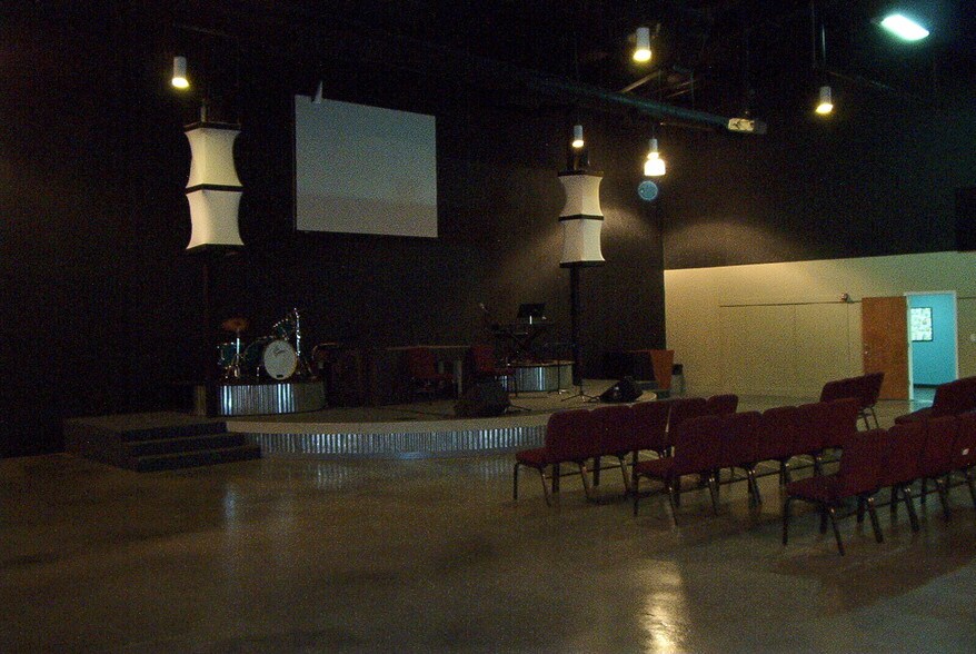 5295 Highway 155 N, Stockbridge, GA for sale - Primary Photo - Image 1 of 1