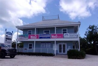 More details for 91760 Overseas Hwy, Tavernier, FL - Office for Lease