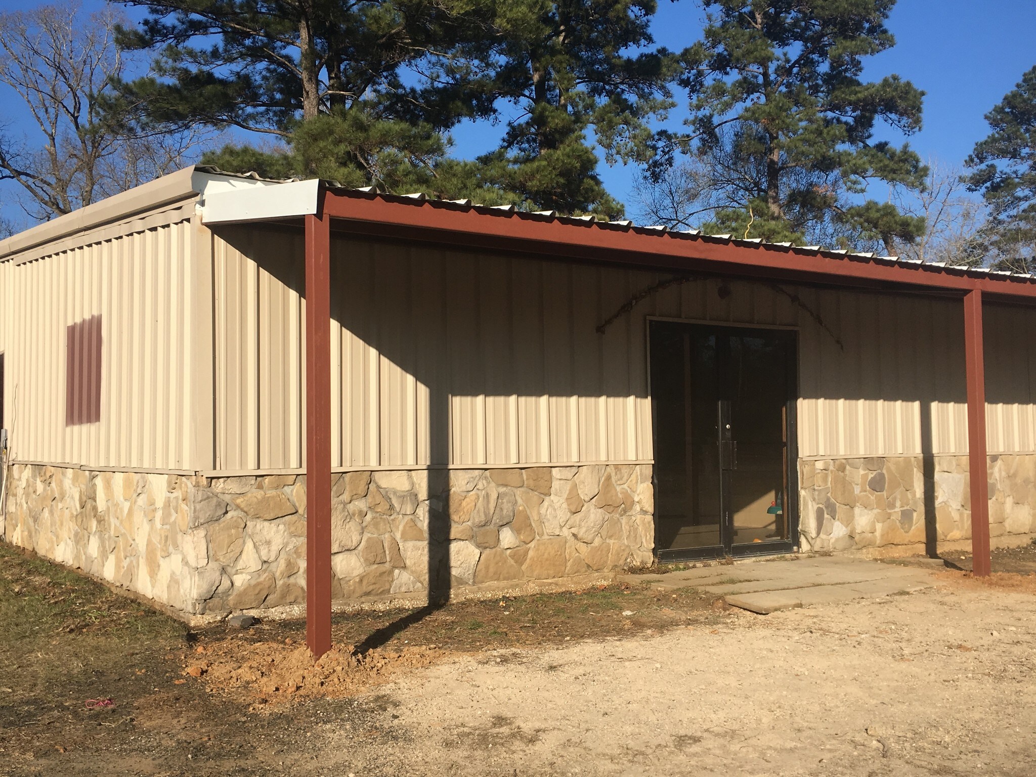6370 US Highway 59 N, Lufkin, TX for sale Building Photo- Image 1 of 1