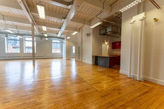 219 Dufferin St, Toronto, ON for lease Building Photo- Image 1 of 7