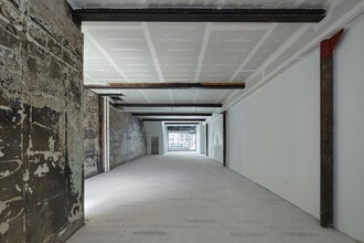 706 9th St, Durham, NC for lease Interior Photo- Image 1 of 4