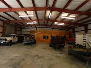 11126 Timber Crest Dr, Houston, TX for sale Interior Photo- Image 2 of 37