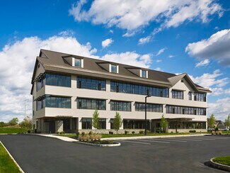 More details for 409 Stenton Ave, Flourtown, PA - Office for Sale