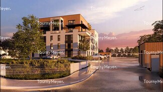 More details for Office for Lease