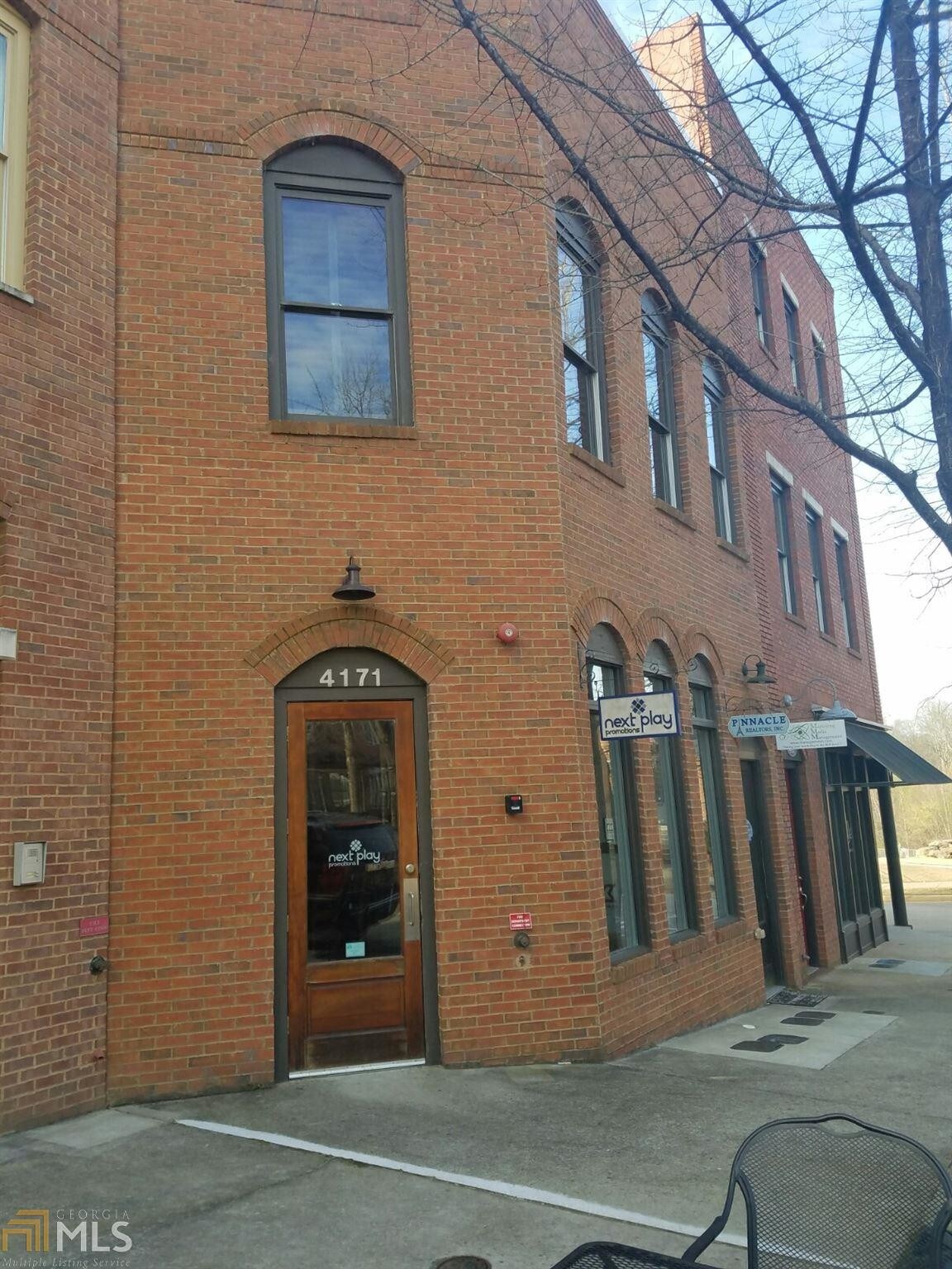 4171 Raphael St SW, Covington, GA for sale Other- Image 1 of 1