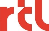 RTL Partners LLC