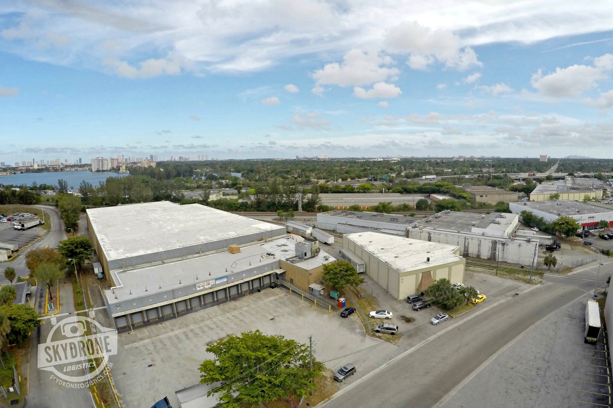 650 NE 185th St, Miami, FL for sale Building Photo- Image 1 of 1